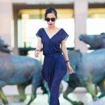 nininguyenzerojumpsuit6