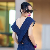 nininguyenzerojumpsuit7